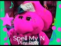What S A Make Clap Your Hands Play Row X Remix