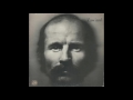Joe Zawinul - His Last Journey (Zawinul, Atlantic - 1971)