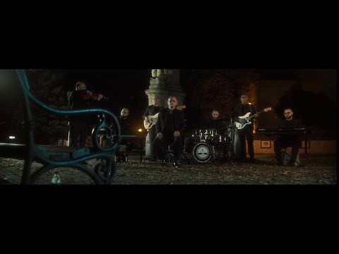 Gipsy Culy - ROVEL ( OFFICIAL VIDEO ) 💔