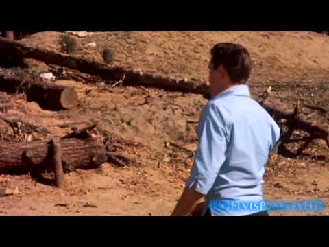 Video thumbnail for Deep End