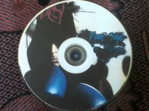 Blast Con Ezkematiko - Hechando humo (2012)