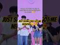 Ouhhhhhh Like It Aespa 에스파 Winter Karina Carmen Jiwoo Hearts2hearts Shorts 427