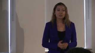 P Spice Video - animated video marketing