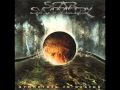Scar Symmetry - Chaosweaver (HQ)