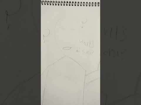 its destroying the art community...    #Sora #ai #art