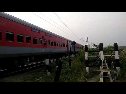 Motorola power one | slow motion Video on low light condition camera performance | moto | Motorola