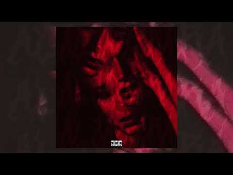 Sancho x 17 - PE BUNE (Outro)