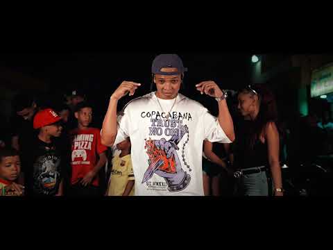 EL NAY KING - NOTA ALTA (Video Oficial) By Carter Films