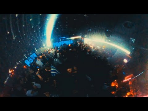 Haubi feat. @97er - Heb das Glas in die Luft