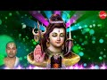Pavithra Sukutham Sama Gosham Malola Kannan Full Verson
