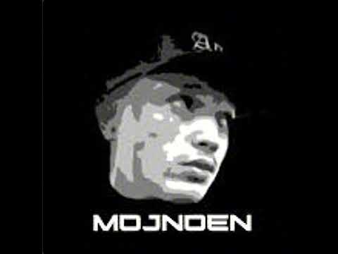 MoJnoen Ft  Jenki   Vul Mij Glas