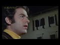 Mario Tessuto Dormi Dormi 1968
