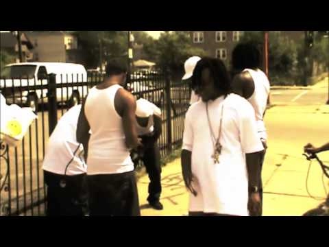 DOPE MONEY FT YA YA  THE HOPE