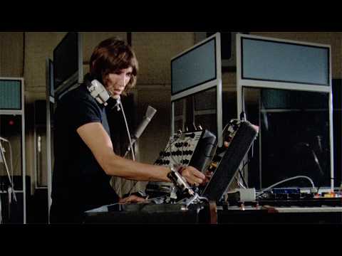 The Pink Floyd song that broke all the rules