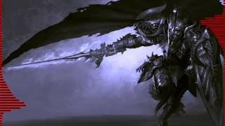 Datsik - Release Me (Getter Remix)