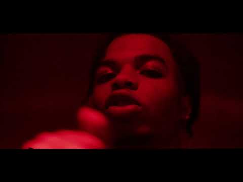 Suavve - "Do They Love Me?'' (Official Video Shot By @directorsagewolf)