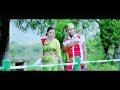 Baikho Derai New Rabha Video l  Jayanta & Meghali