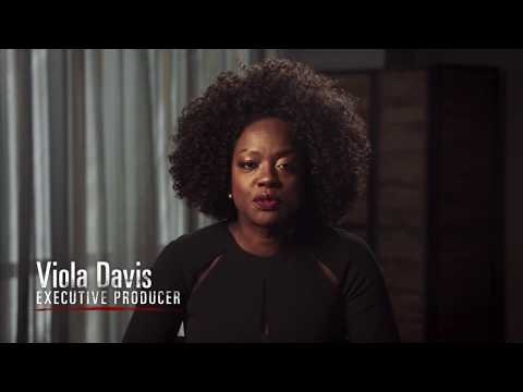 The Last Defense (Official Trailer)