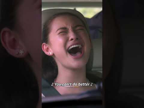 Jamming Kim Petras all the way to Cousins Beach! ☀️ | The Summer I Turned Pretty