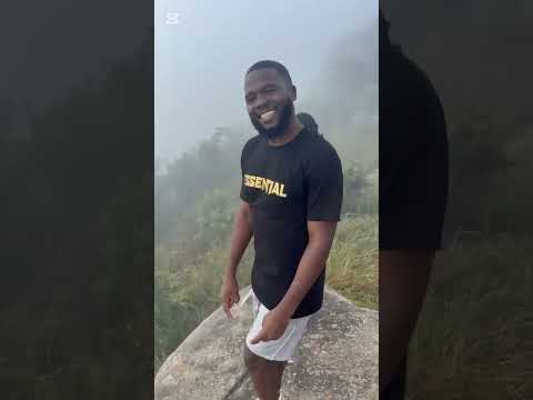 Best experience ever