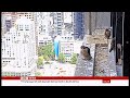 Nestflix In Australia Wowing People As Chicks Preparing For First Flight Discussion 2 9 Nov 2025