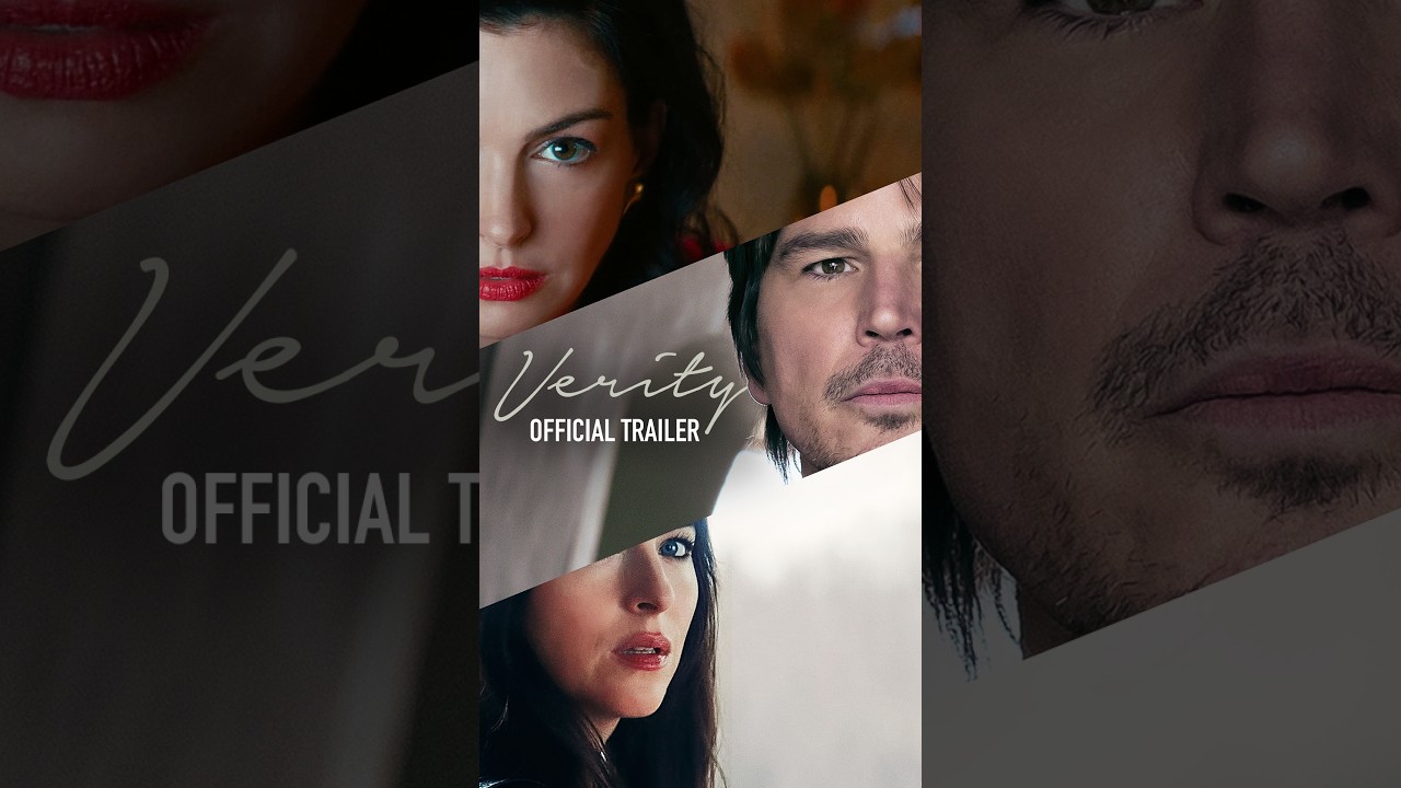 Trailer Thumbnail