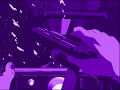 Gunna Richard Millie Plain Slowed X Reverb
