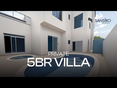 Property video thumbnail