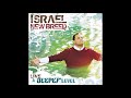 Israel New Breed Christmas Worship Medley