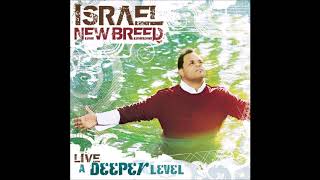 Israel &amp; New Breed-Christmas Worship Medley