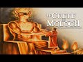 [Théologie #01] Le Culte de Moloch et L' Ancien Testament (avec Arnaud DUMOUCH, Théologien)