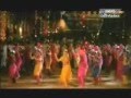 Gokulam Tamil Movie Song Ammama Ennena Anandham Flv