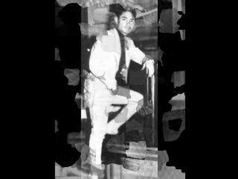 Menos Que Nada - Javier Solis