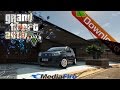 Skin Policia Militar Minas Gerais 6