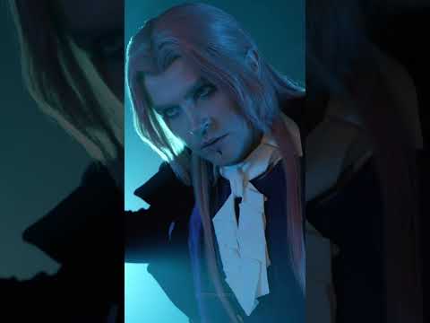 Valtor from Winx cosplay #cosplay #winxclub #winx #valtor