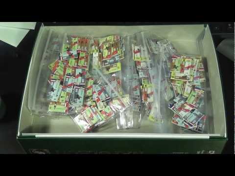 Field Commander Napoleon: Components