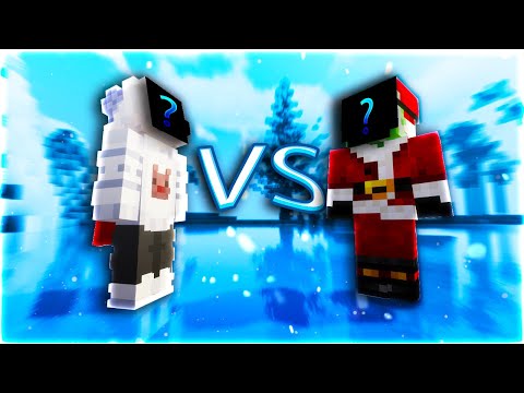 I Made Two Fans Collide..