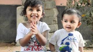 RON's Birthday Special Song