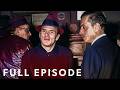 Becoming The Boss Full Episode Inside The American Mob Compilation