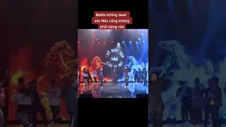 Download lagu Soc Nau vs. Gizmo #socnau #rap #trending #shorts mp3