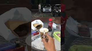 Download lagu nongkrongnya di Indomaret, belinya di Alfamart 😂 #shorts #storywa mp3