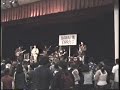 Go Jimmy Go -- 1999 at UH Ballroom