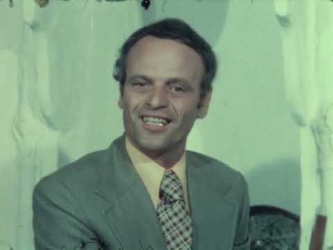 Пејачи и Песни, Мирко Митревски РТС, 1978