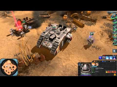 Destroyer 40k grey knights land raider landing