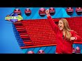 OG3NE gaat de strijd aan op een ECHTE MUZIEKBAAN!? | Marble Mania