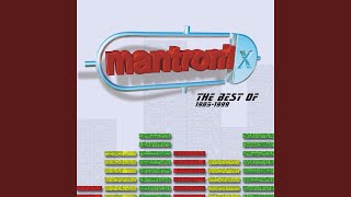 Mad