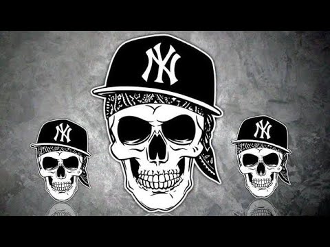 Hayat - Diss Kadir Mihran (feat.Cankart & Mc Raptime) #diss #hayat #efecan #diyarbakır