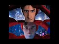 Peter Parker Peter B Parker Synced Comparison