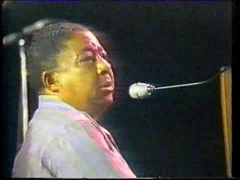 Preservation Hall Jazz Band Amen