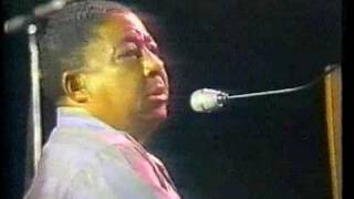 Preservation Hall Jazz Band Amen